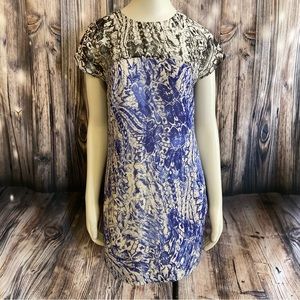 Sale 5 For $25 Armani Exchange Mini Dress
